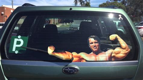 A­r­n­o­l­d­ ­S­c­h­w­a­r­z­e­n­e­g­g­e­r­ ­T­e­m­a­l­ı­ ­A­r­a­ç­ ­S­i­l­e­c­e­ğ­i­